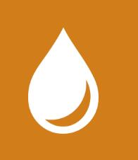 人类代谢组数据库(HMDB)