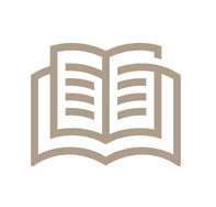 神马图书馆*账号