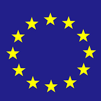 欧盟临床试验登记