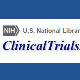 美国临床试验数据库