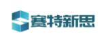 赛特新思生物医学科研助手