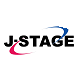 J-STAGE