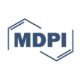 MDPI