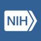 National Library of Medicine