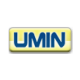 UMIN