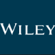 Wiley Online Library
