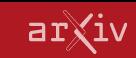 arXiv|美国科学论文