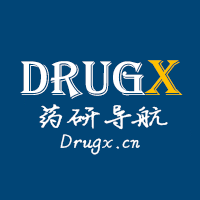 生物批签发公示*中检院