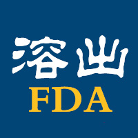 FDA溶出方法