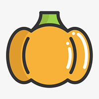 Sci-hub*可用地址