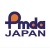 日本说明书*PMDA