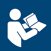 药品说明书*NMPA