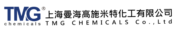 济南康泺源商贸有限公司
