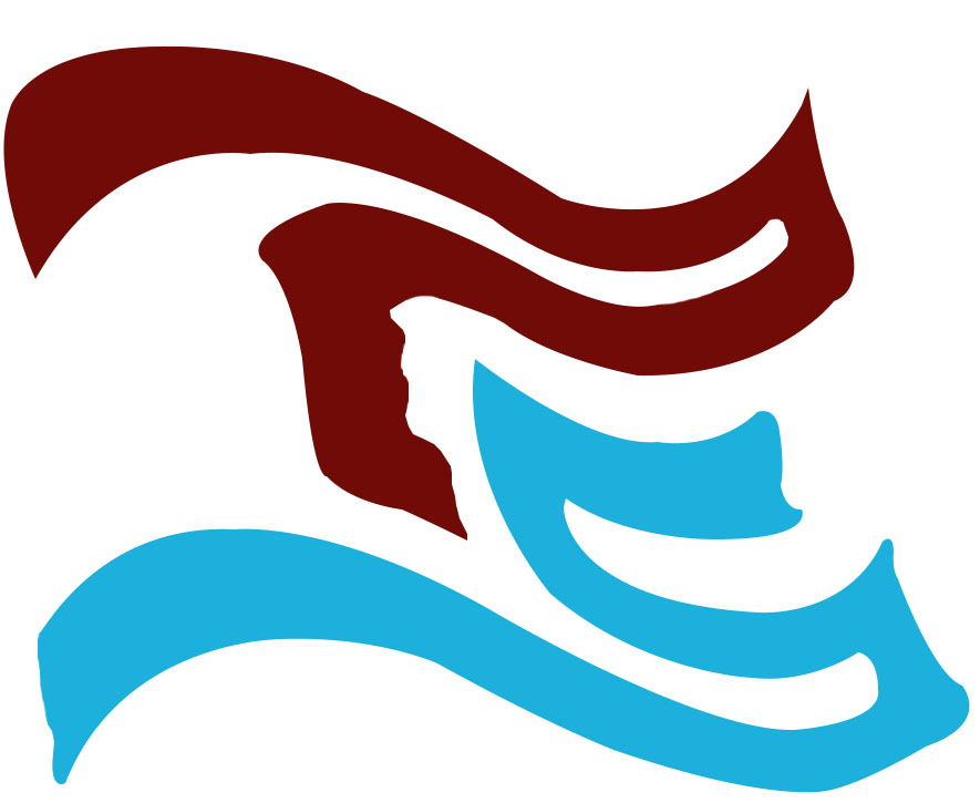 西安天正药用辅料有限公司