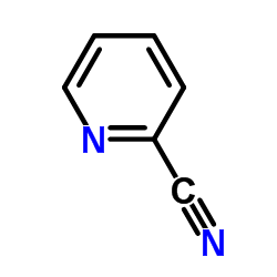 2-Cyanopyridine