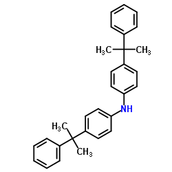 抗氧剂KY-405