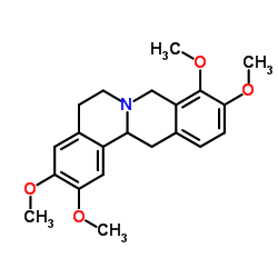 Rotundine
