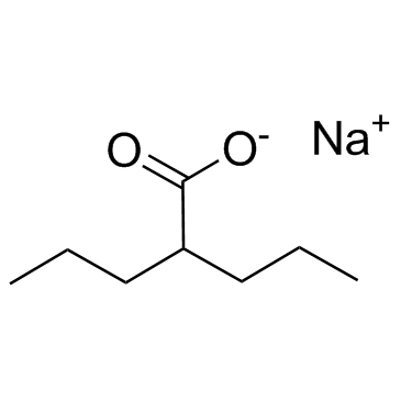 zinc diricinoleate