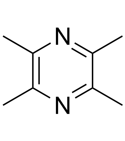 tetramethylpyrazine