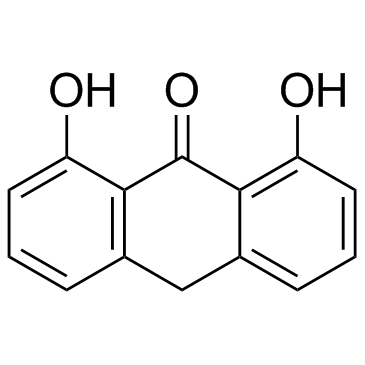 ANTHRALIN