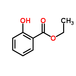 Ethyl 2-hydroxybenzoate