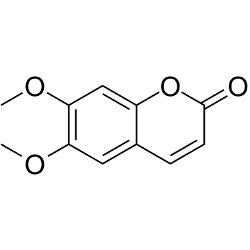 SCOPARONE