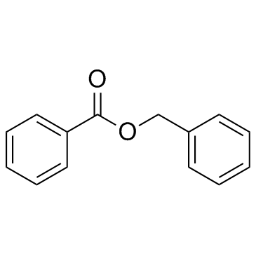 benzyl benzoate