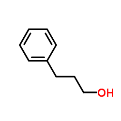 3-Phenylpropan-1-ol