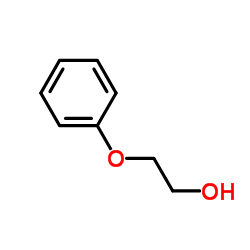 Ethylene Glycol Phenyl Ether (EPH)