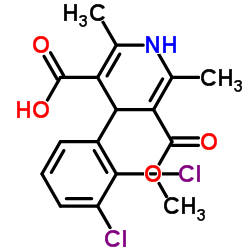 UNII:446669RI9H