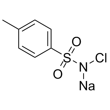 Chloramine-T