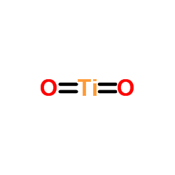 Titanium Dioxide