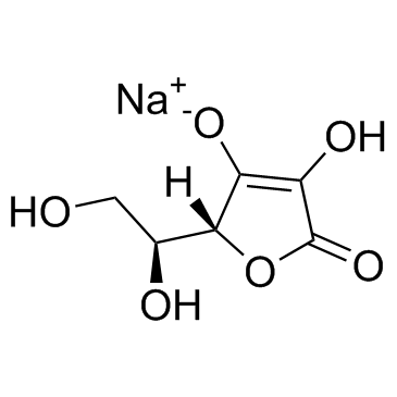 Sodium ascorbate