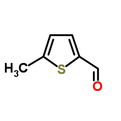 5-Methylthiophene-2-carbox