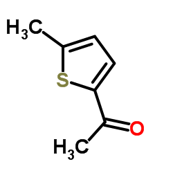 1-(5-Methyl-2-thienyl)ethan-1-one