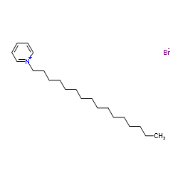 1-Hexadecylpyridinium bromide