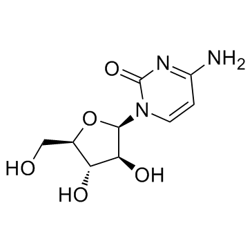 2-dihydropyrimidine