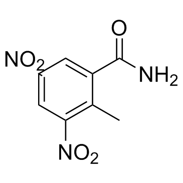 Dinitolmide