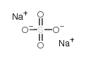 SODIUM SULFATE