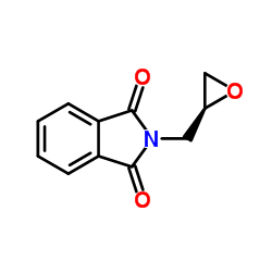 (S)-(+)-Glycidyl Phthalimide