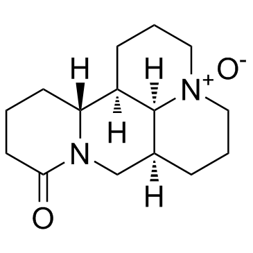 Ammothamnine