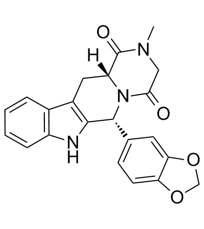 Cialis