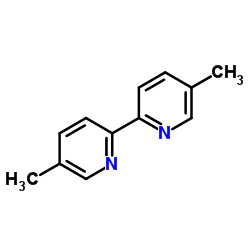 Xeglyze