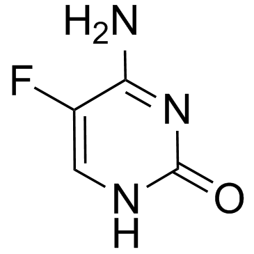 5-Flucytosine