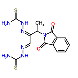 FTIBAMZONE
