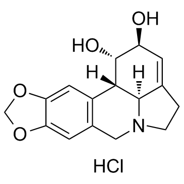 Lycorine hydrochloride