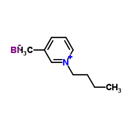 N-BUTYL-3-METHYLPYRIDINIUM BROMIDE