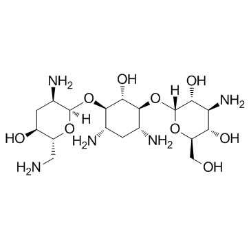Tobramycin