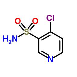 Torasemide N-2
