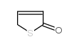 2(5H)-Thiophenone